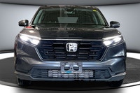 Experience comfort, safety, and efficiency in this stylish Honda CR-V. Equipped with Adaptive Cruise... (image 2)