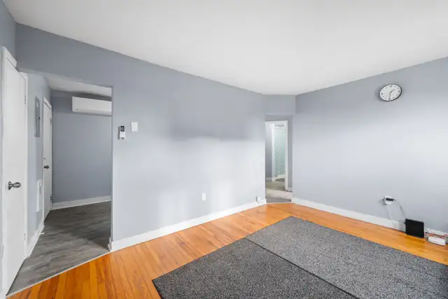 Dartmouth 1 Bedroom Apartment For Rent in Long Term Rentals in Dartmouth - Image 5