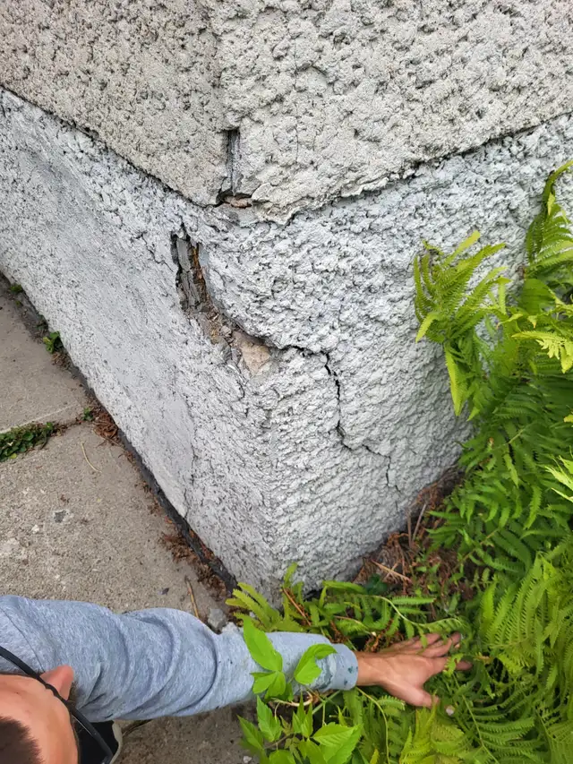 Superior Stucco & Stone62863716285697124