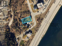 600 DRURY STREET Whitehorse, Yukon Whitehorse Yukon Preview