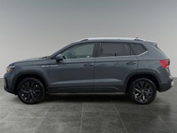 Thanks for viewing our House Of Cars Olympic Park inventory! AMVIC licensed dealer! House of Cars Ol... (image 1)