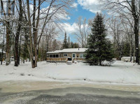 47 KENNEDY DR Galway-Cavendish and Harvey, Ontario