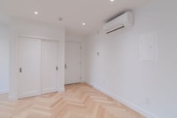 Renovated Akelius two bedroom apartment for rent. Located near Bernard in the Outremont neighborhood... (image 4)