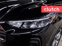 NO ACCIDENTS / CLEAN CARFAX / Brake Assist, Power Tailgate/Hatch, Front Heated Seats and more! Clutc... (image 7)