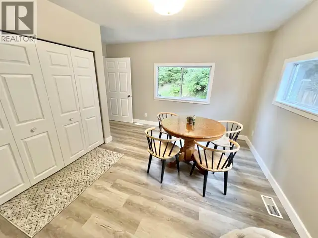 1328 OVERLOOK STREET Prince Rupert, British Columbia in Houses for Sale in Prince Rupert - Image 12