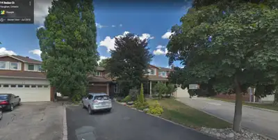 Room for $670.00 Indian, Pakistani, Urdu,Hindi, Bangali speaking Females Only welcome at 9 Sedan Cou...