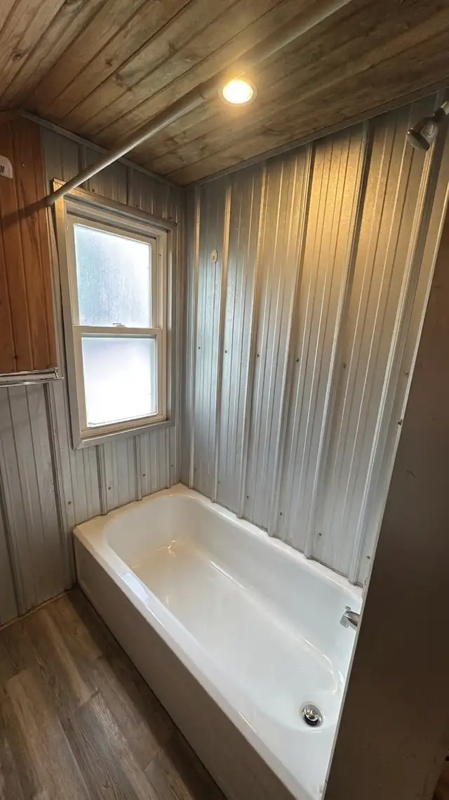 2 Bed / 1 Bath Home in Sault Ste. Marie, ON – $1,799/month + Uti in Long Term Rentals in Sault Ste. Marie - Image 22