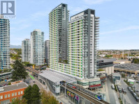 1701 489 INTERURBAN WAY Vancouver, British Columbia