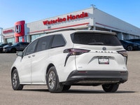 *The listed price reflects a financing offer and includes a $1,500 rebate.* *WATERLOO HONDA'S **PRE-... (image 7)