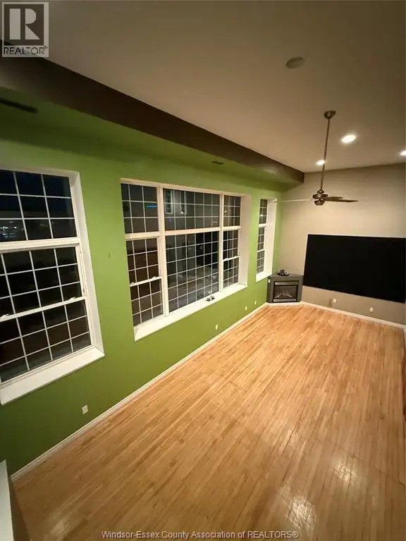 647 Irvine AVENUE Unit# 301 Windsor, Ontario in Condos for Sale in Windsor Region - Image 15