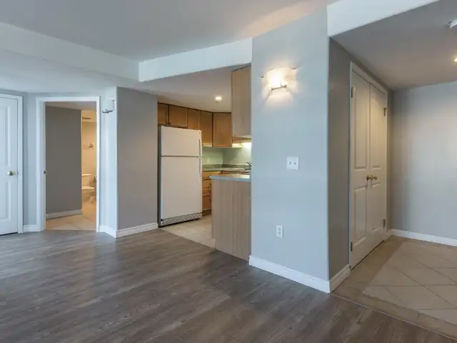 FABULOUS 1 BEDROOM IN SOUTH END | GET ONE MONTH FREE in Long Term Rentals in City of Halifax - Image 11
