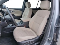 **Strickland's is home of the Hassle-Free car shopping experience. We make car buying fun, find your... (image 7)
