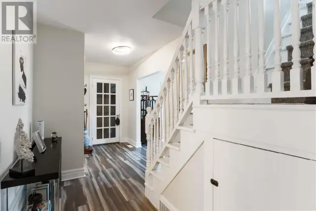14 Ryerson Court Yarmouth, Nova Scotia in Houses for Sale in Yarmouth - Image 9