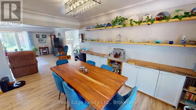 30 7 TH STREET Hanover, Ontario in Houses for Sale in Owen Sound - Image 26