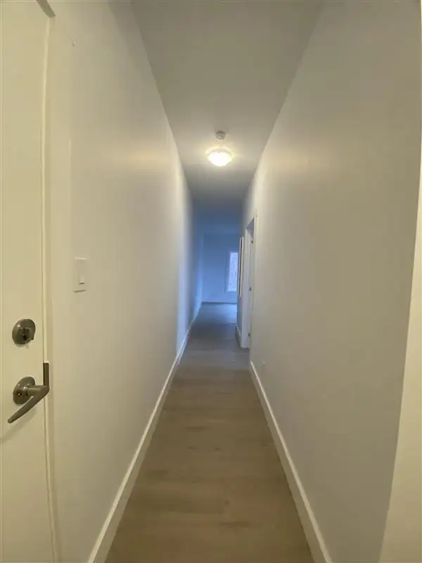 Welcome to 29 Metcalf Street – Modern Living in the Heart of the in Long Term Rentals in Saint John - Image 9
