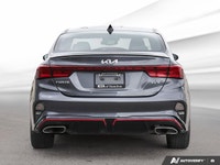 At Kia of Hamilton we strive to exceed expectations! With that, we meticulously go through each of o... (image 3)