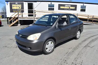 AS-TRADED COME VIEW THESE GREAT TRADES BEFORE IT'S TOO LATE! *ALL CARS ARE PRICED BELOW MARKET VALUE...