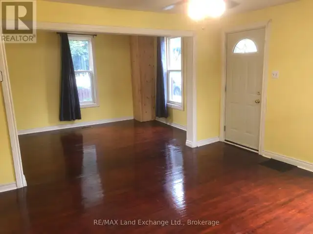 204 AMELIA STREET Brockton, Ontario63007360605187124