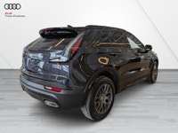AUDI TROIS-RIVIÈRES MEMBER OF THE GABRIEL GROUP 819-266-7777 LOCATED IN THE CENTER OF MAURICIE AT AU... (image 2)