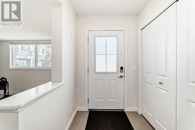 177 Nolancrest Common NW Calgary, Alberta62864393238913123