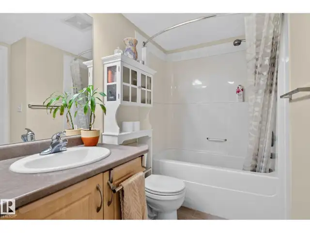 #317 11441 ELLERSLIE RD SW Edmonton, Alberta in Condos for Sale in Edmonton - Image 25