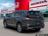 Come visit our Brantford Honda team, you can find us at 378 King George Rd, Brantford, ON, N3T 5L8,... (image 3)