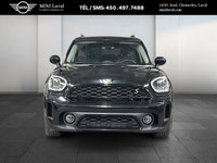===== 2024 MINI Countryman Cooper S | Ligne Première | ===== ===== * Ligne Première * ===== ===== Po... (image 1)