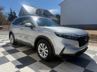 At Kings Honda you will experience an outstanding car buying experience. We make every effort to exc... (image 2)