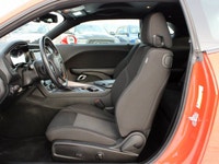 Not your average muscle car! Renfrew Chrysler is proud to present this low-kilometre, accident-free... (image 2)