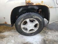 Michener Allen Auctioneering Ltd ( PV ) - Edmonton This is for sale in the February 7th, 2026 - Auto... (image 9)