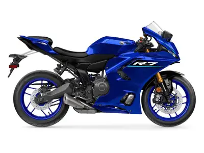 RESERVE YOUR BIKE TODAY! PRICE PLUS HST & LIC & FUEL ONLY! Welcome to Serpa Motor Sports Powersports...