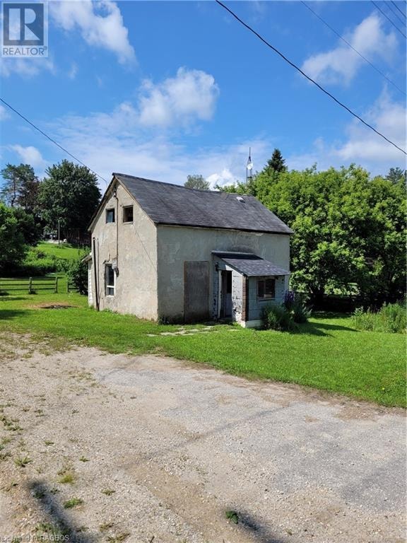 405012 GREY ROAD 4 Grey Highlands, Ontario Houses for Sale Brantford Kijiji