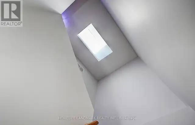 48 GREEN SPRING DRIVE Toronto (Milliken), Ontario in Long Term Rentals in Markham / York Region - Image 20