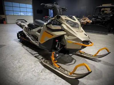 SELLING FOR CUSTOMER Northshore Sports Auto INC 71 Old Garden River Road Sault Ste Marie, ON P6B 5A5...