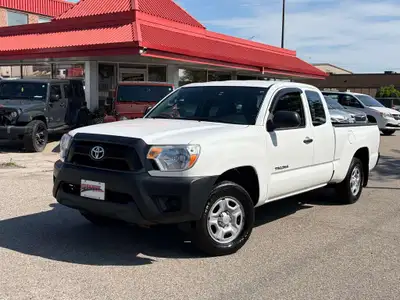 ACCIDENT FREE CAR FAX VERIFIED TRADE-IN . SNOW TIRES INCLUDED. SELLING certified with a valid safety...