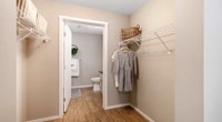 Conveniently located in the community of Orchards Walk in Kamloops, BC, Broadstreet's 1, 2 and 3-bed... (image 5)