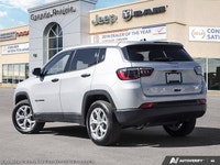 *VEHICLE DESCRIPTION* This vehicle has recently arrived and is in the process of being prepared for... (image 4)