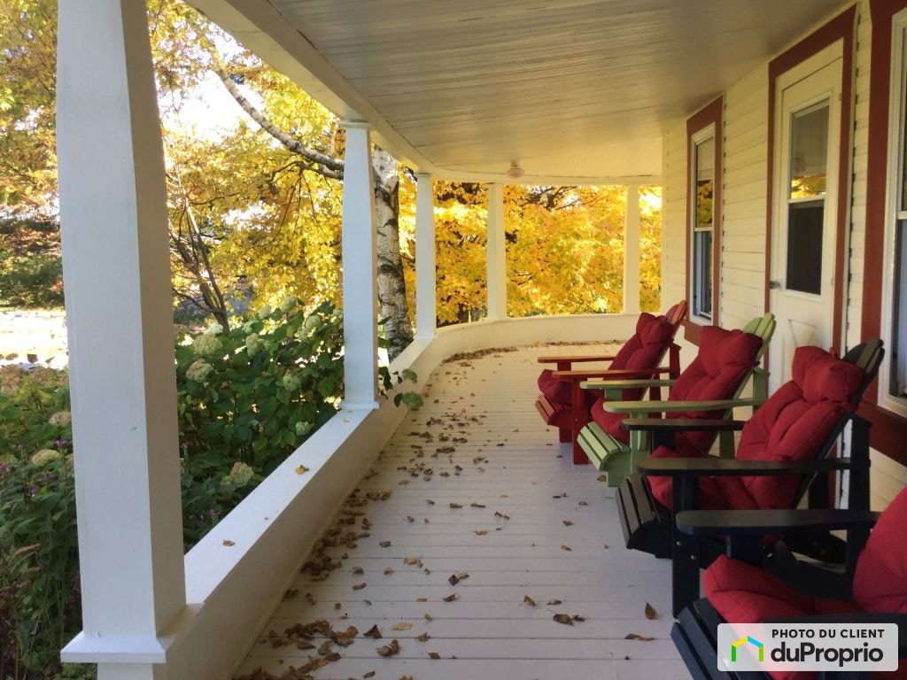 $635,000 - 2 Storey for sale in Potton (Mansonville) — photo 2