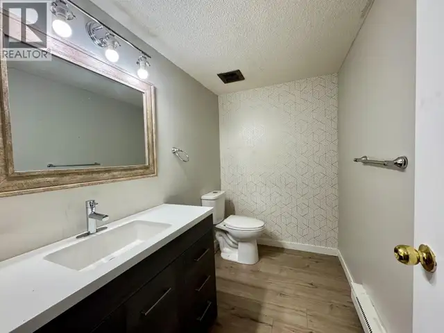 1630 KOOTENAY AVENUE Prince Rupert, British Columbia in Houses for Sale in Prince Rupert - Image 12