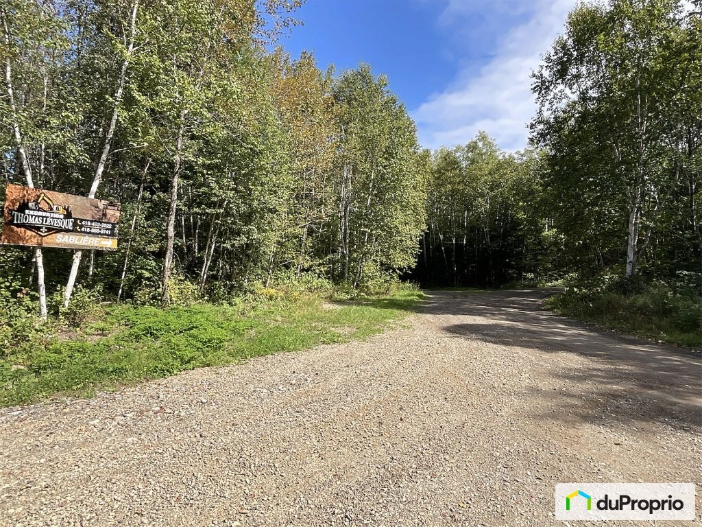 $900,000 - Commercial Lot for sale in St-Bruno-De-Kamouraska — photo 2