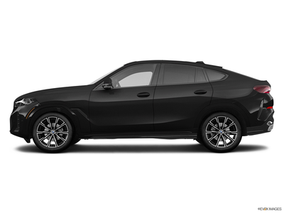 Sunroof, Heated Seats, Power Liftgate, Navigation, Heated Steering Wheel, Blind Spot Detection, Lane...