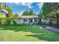 8940 BAIRDMORE CRESCENT Richmond, British Columbia