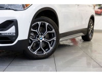 Low Mileage! Check out our large selection of pre-owned vehicles today. 2021 BMW X1 xDrive28i 2.0L 4... (image 1)