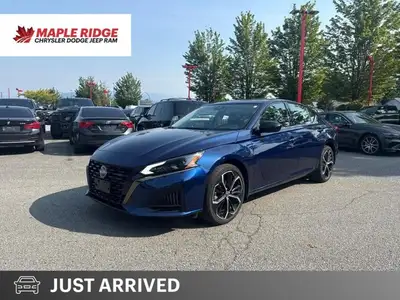 Featuring All Wheel Drive and a comprehensive suite of advanced safety technologies, this 2023 Nissa...