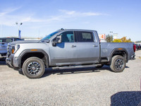 Welcome to Schwab's in Leduc. We are the Greater Edmonton Source for Pre-Owned Vehicles. . If you’d... (image 1)