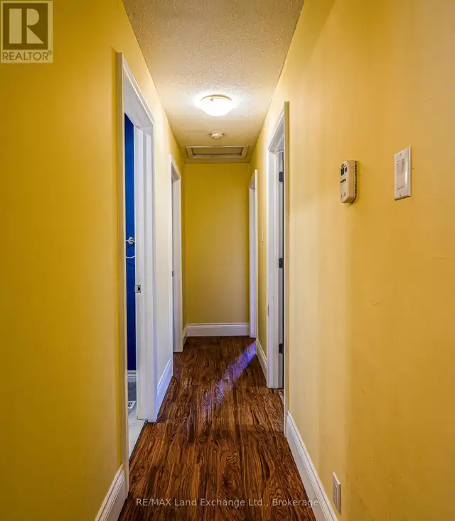 824 ANDREW MALCOLM DRIVE Kincardine, Ontario in Houses for Sale in Owen Sound - Image 19