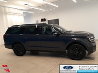 Premium Audio, Power Running Boards, Sunroof, Cooled Seats, Power Liftgate! Ask us how you can add E... (image 3)