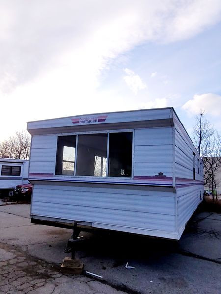 used mobile homes for sale in BURLINGTON  !!! come AND LOOK in Park Models in City of Toronto - Image 4