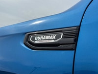 Welcome to Moncton Chrysler Jeep Dodge. Recent Arrival! 2024 GMC Sierra 1500 Elevation 3.0L I6 4WD C... (image 9)