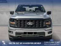 Stock photos may not be exactly as Illustrated. Please contact dealer for official photos. WAS: $697... (image 1)